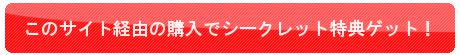 FX,S,K@,XLFX